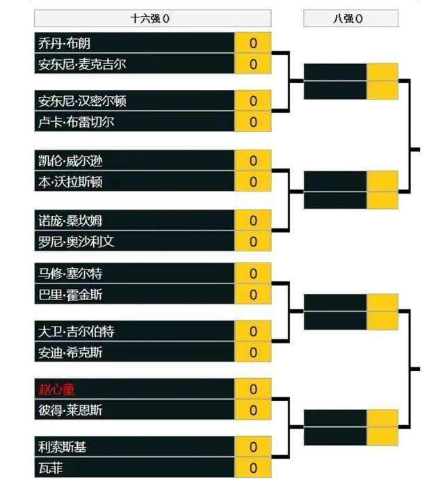 欢迎穆斯卡特的到来，希望他能够凭借严谨的执教风格、丰富的执教经验和多元的足球理念，帮助球队进一步提升技战术水平，并带领球队在2024赛季创造更多荣誉。